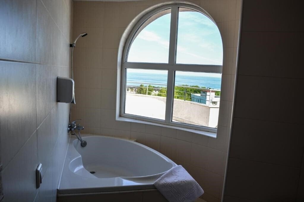 Фотография Bellevue 3*