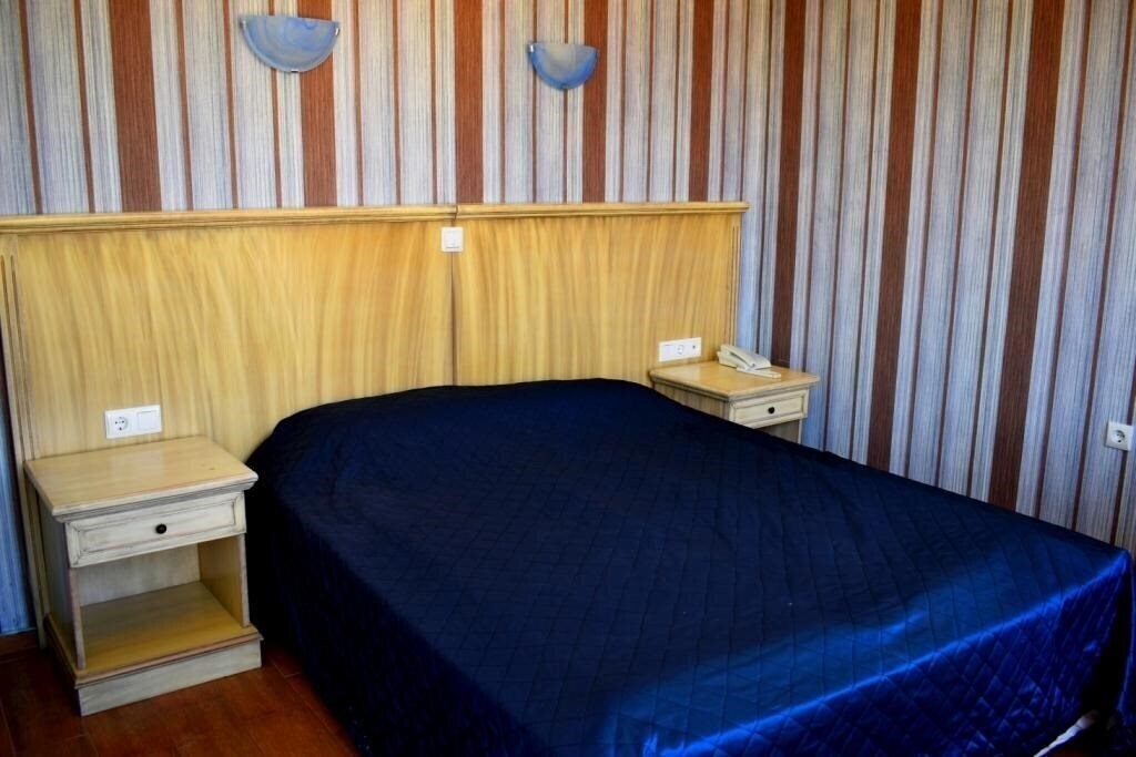 Изображение Brigantina 3*