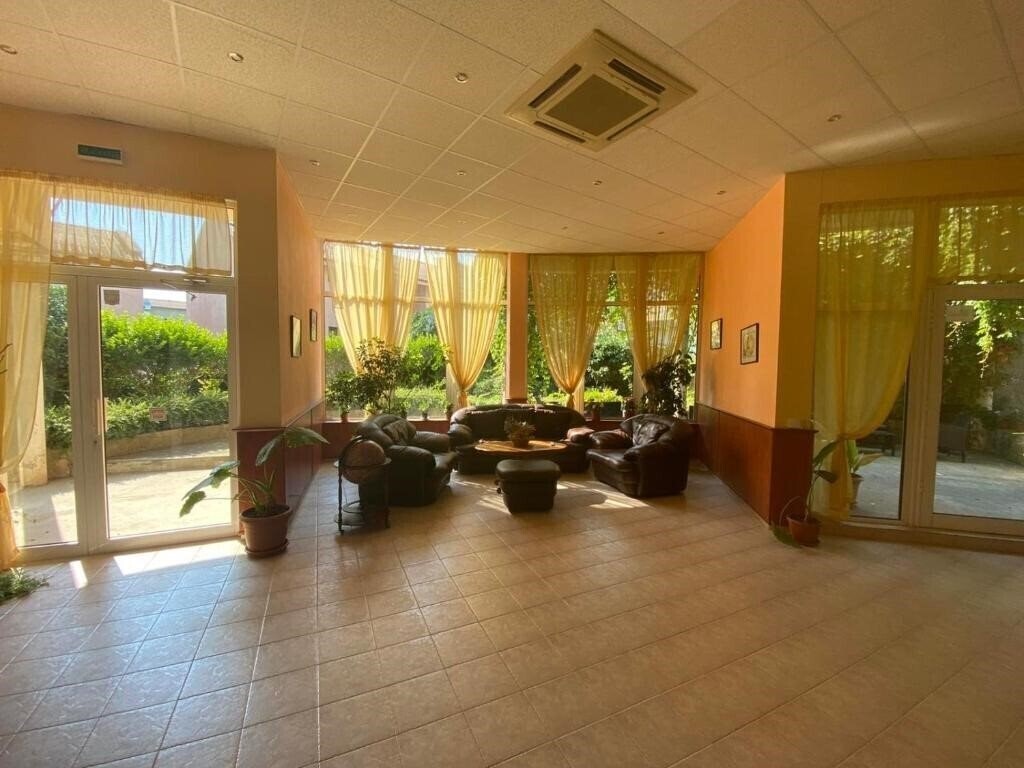 Изображение Pancho 2*