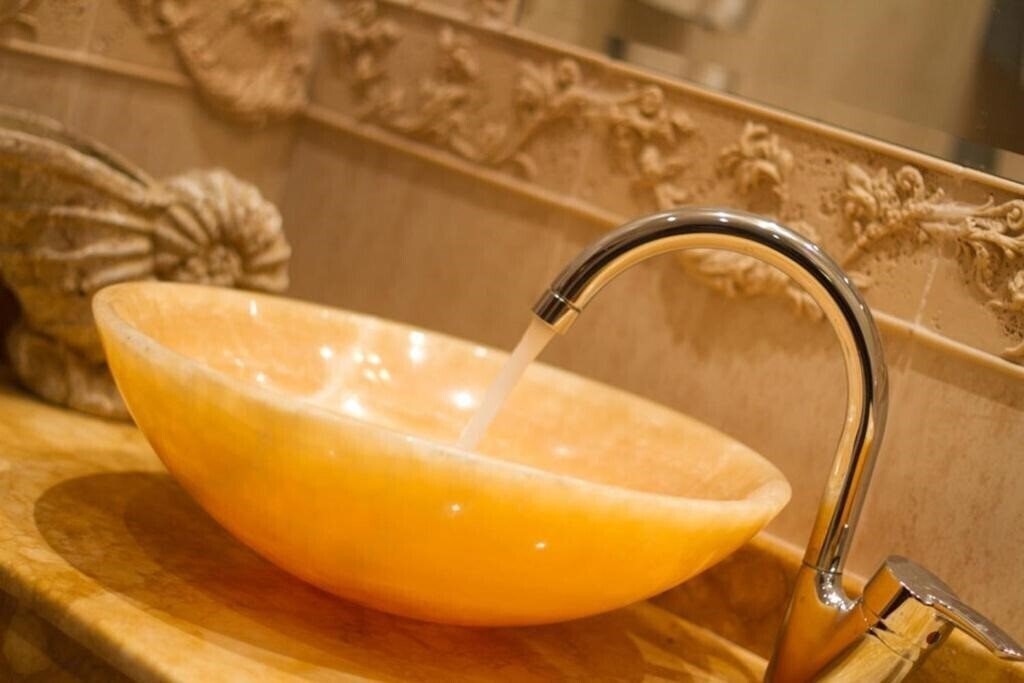 Фото Aquaview 4*