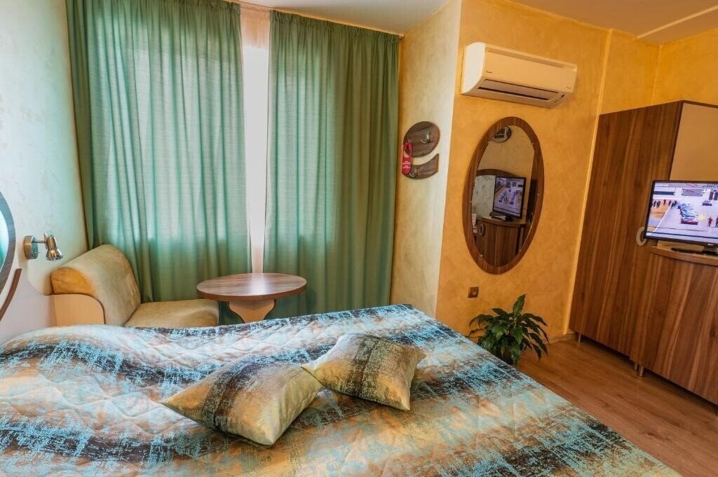 Фотография Color 2*