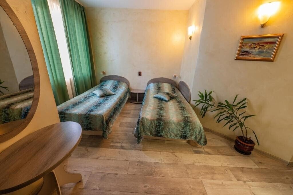 Изображение Color 2*