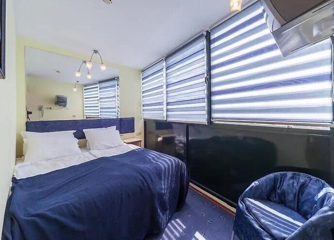 Фото Elegance 3*