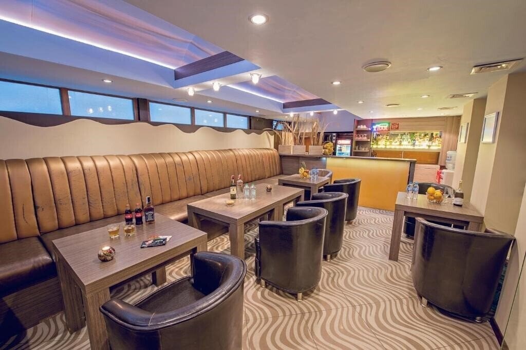 Фотография Victoria 3*