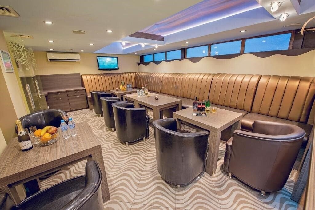 Изображение Victoria 3*