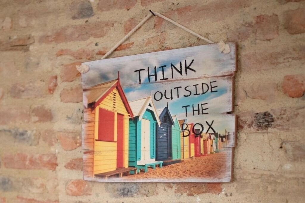 Фотография Hostel Musala 2*