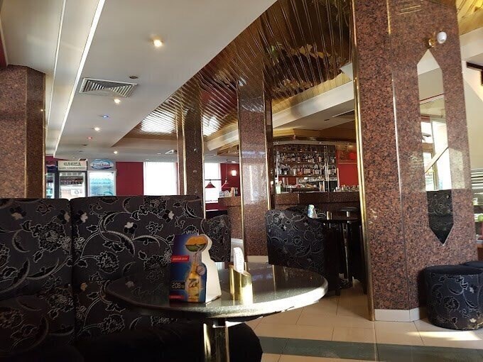 Картинка Elena 3*