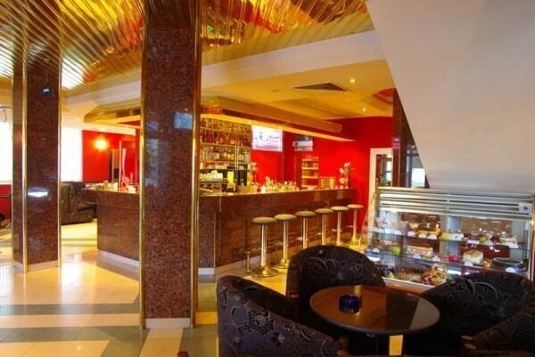 Изображение Elena 3*