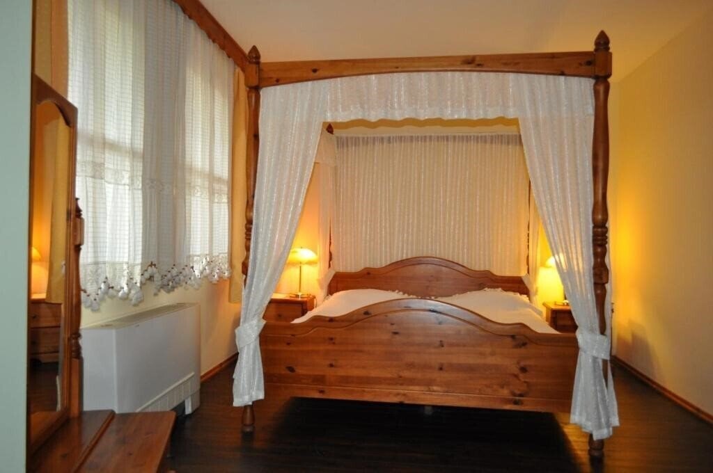 Фото Izvora Complex 3*