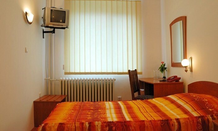 Фотография Etar 2*