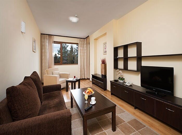 Изображение SPA Club Bor 4*