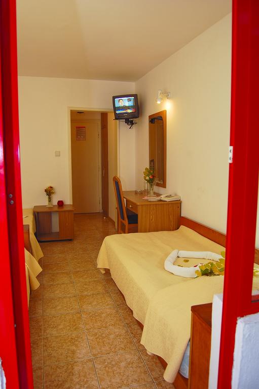 Фотография Malina 2*