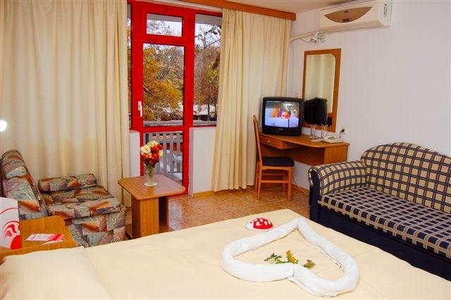 Картинка Malina 2*