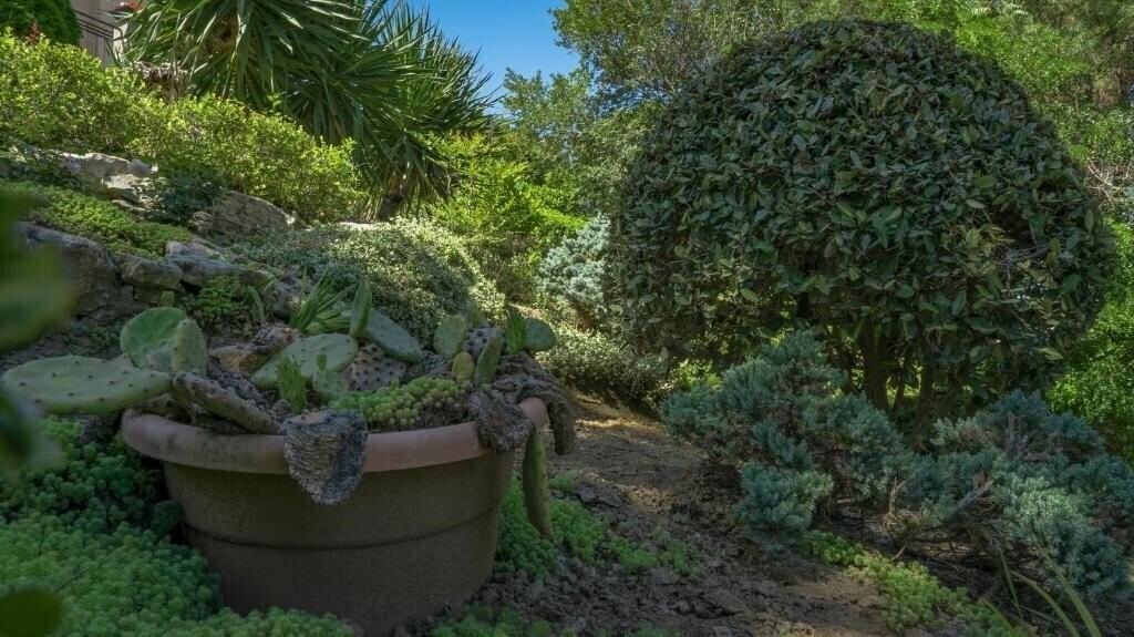 Изображение Bendita Mare 3*