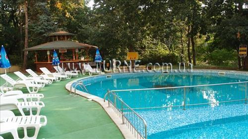 Картинка Mak 3*