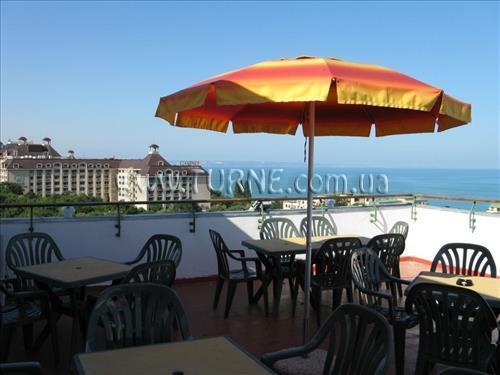 Изображение Mak 3*