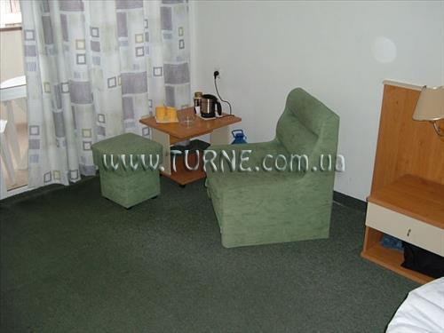 Фотография Mak 3*