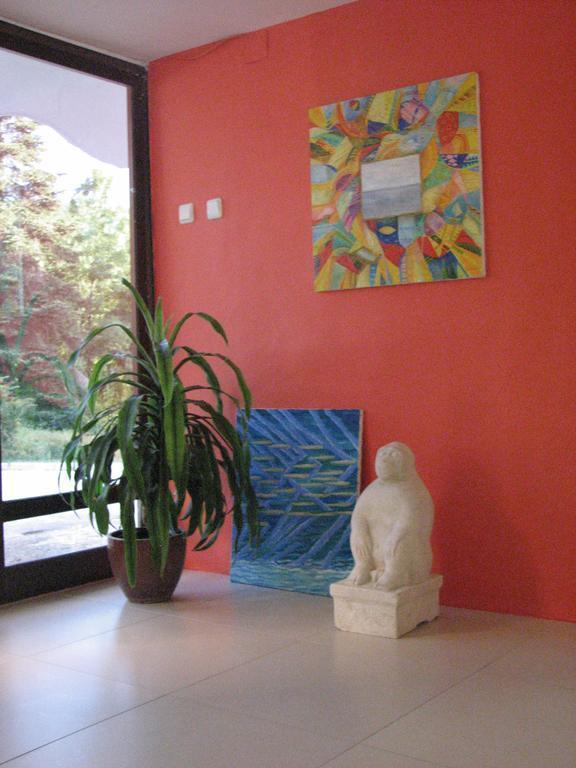 Картинка Horizont 2*