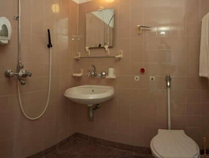 Изображение Tsarevets 2*