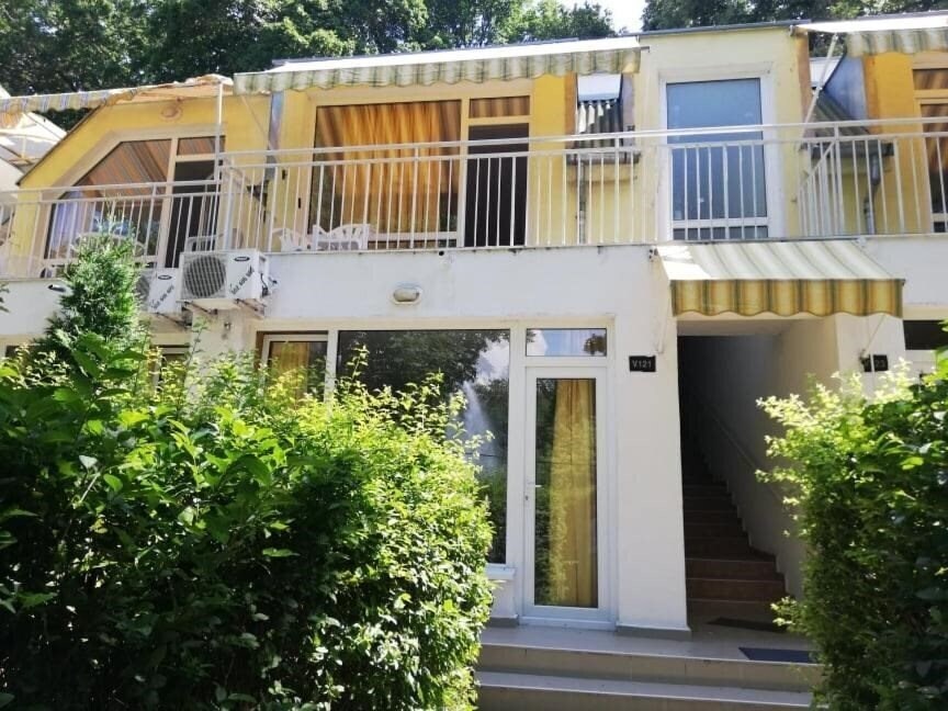 Фото Riva Park 3*