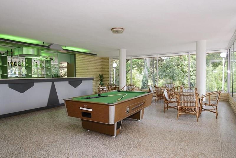 Фотография Zdravets 4*