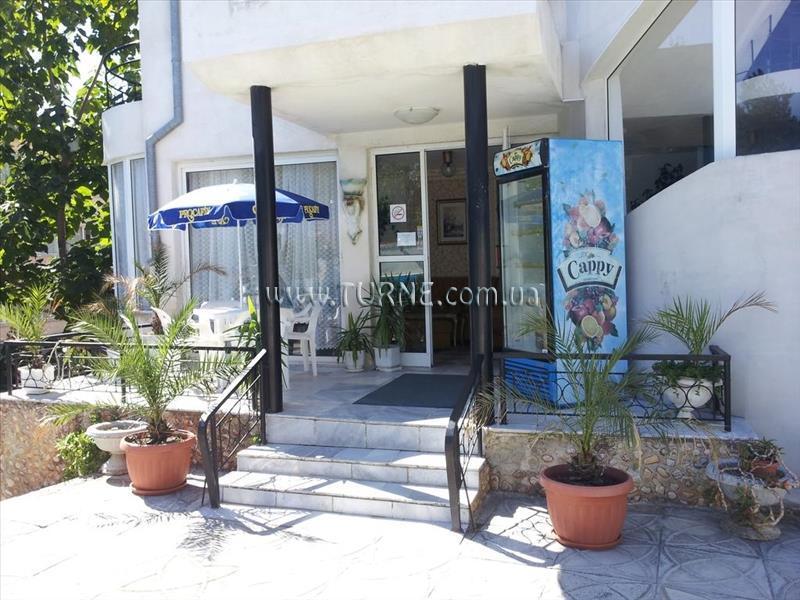 Изображение Andji 2*