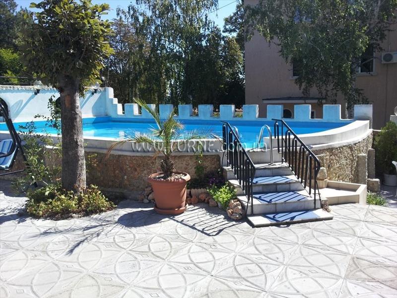 Фотография Andji 2*