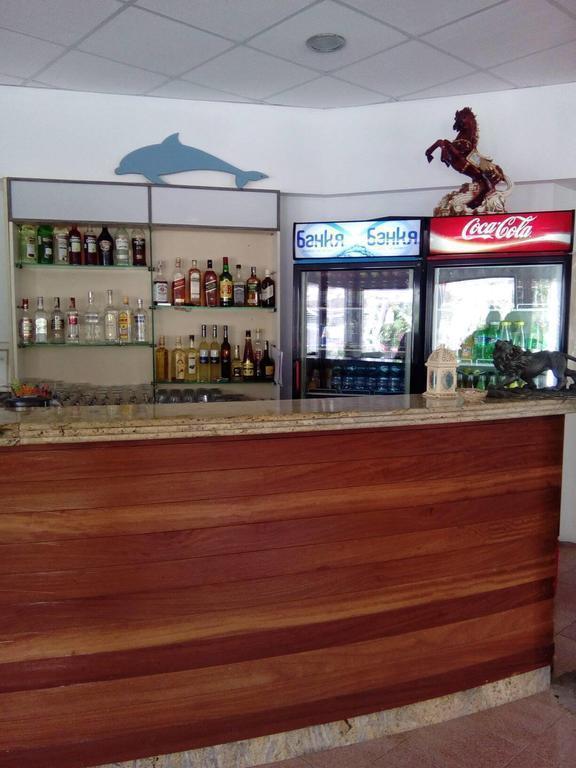 Фотография Temida 2*