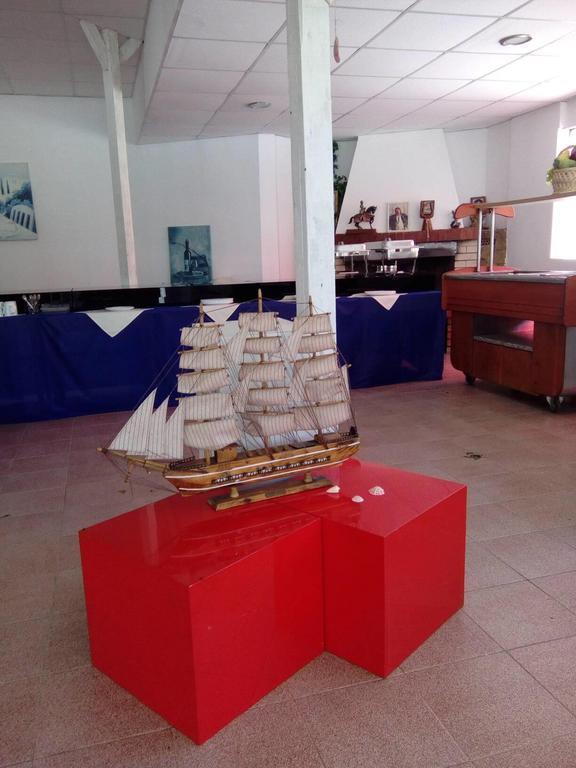 Изображение Temida 2*