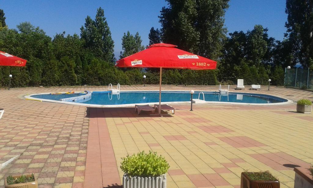 Картинка Temida 2*