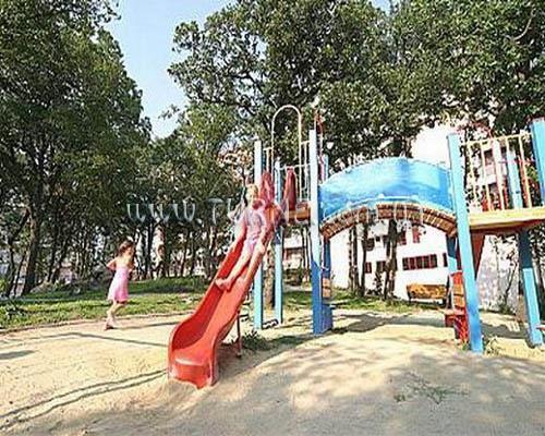 Фото Хелиос 5*