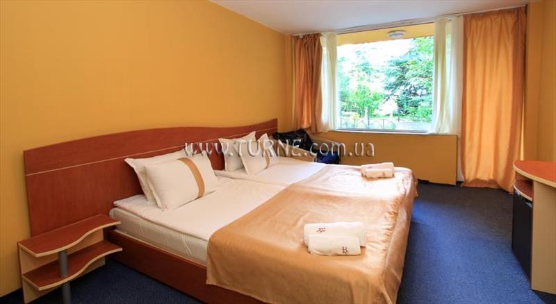 Изображение Bona Vita 2*