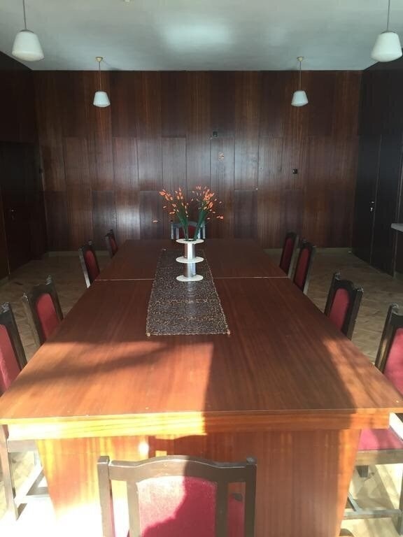 Фото Tango Golden Sands 2*