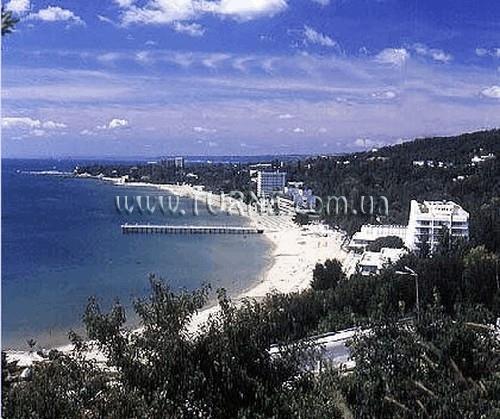 Картинка Bmv 4*