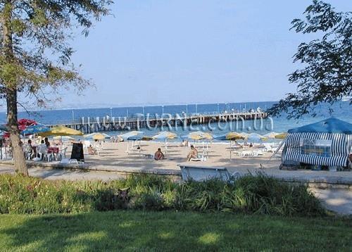 Изображение Bmv 4*