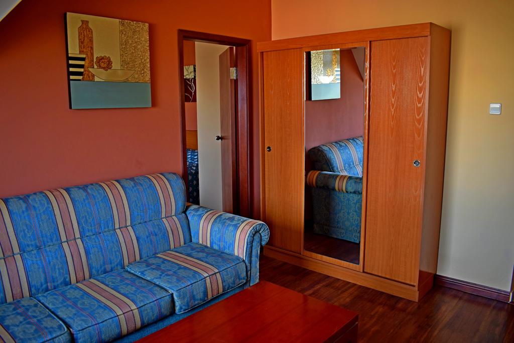 Фотография Royal Beach Hotel 3*