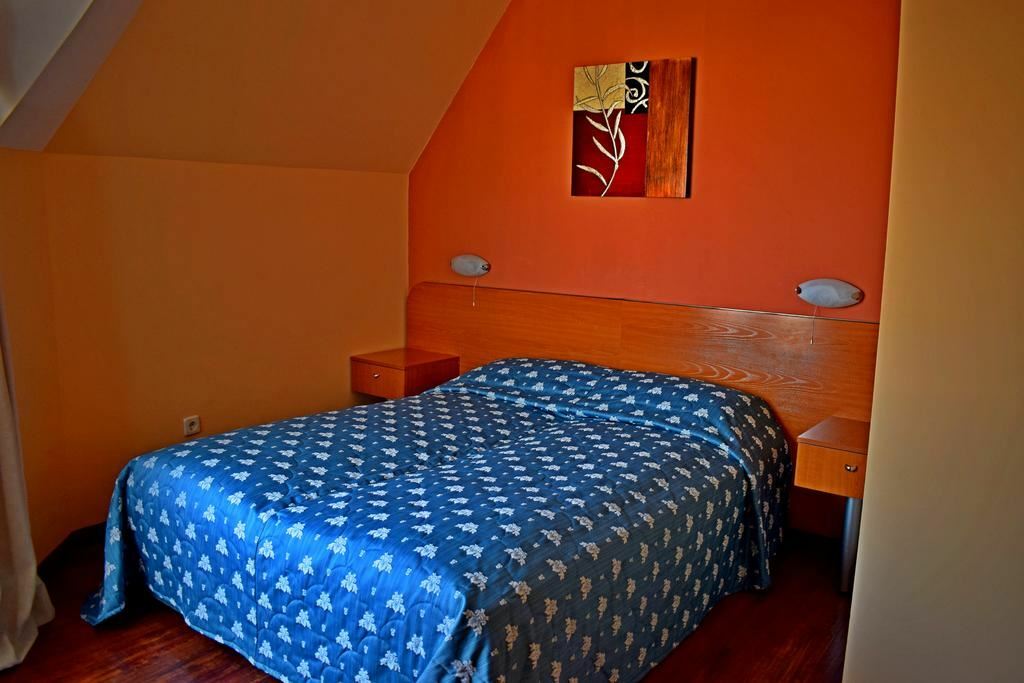 Картинка Royal Beach Hotel 3*