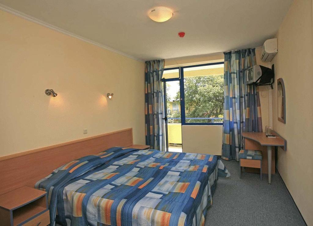 Изображение Blue Sky 3*