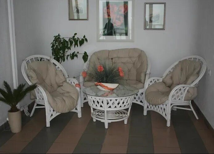 Фотография Noy 3*