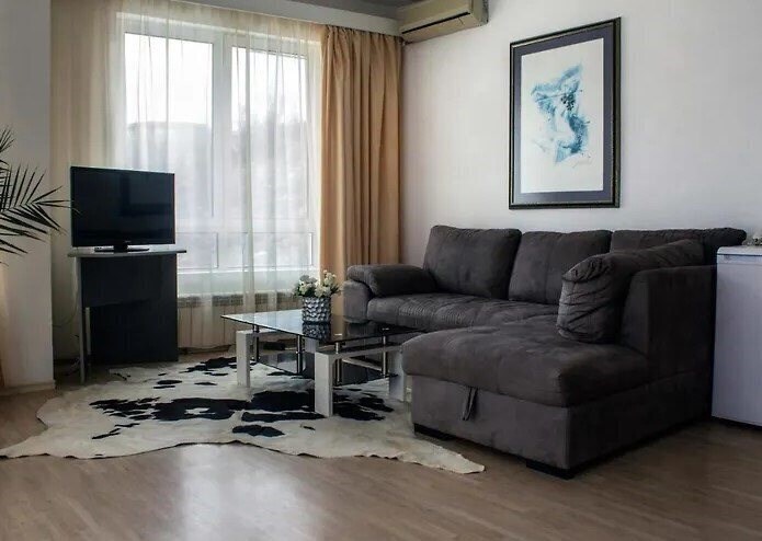 Картинка Noy 3*