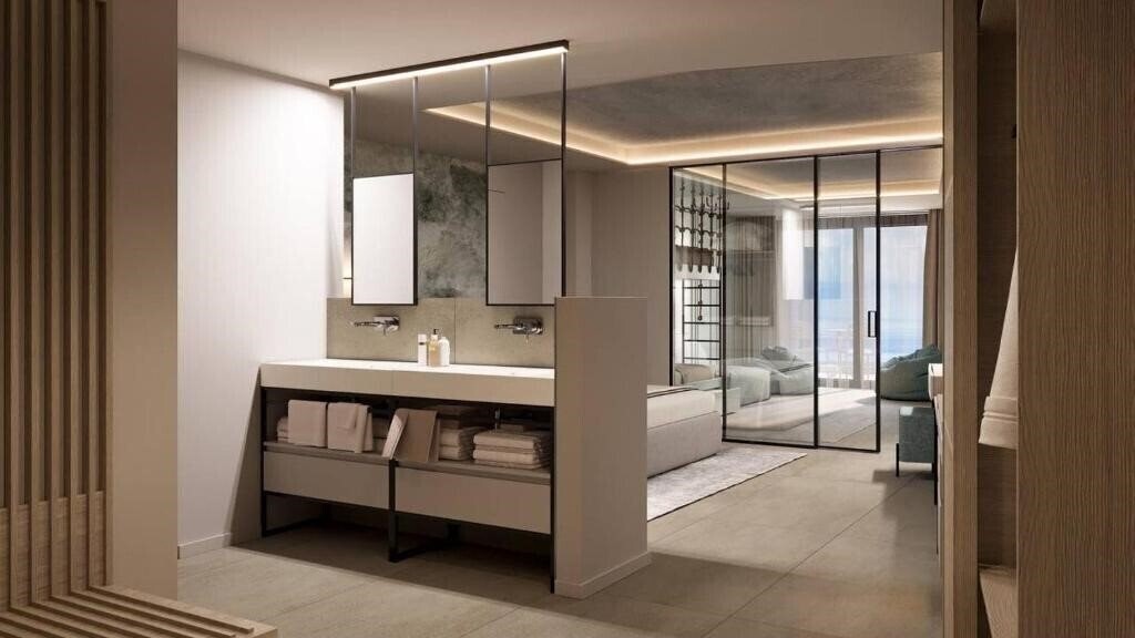 Фотография Grifid Noa 5*