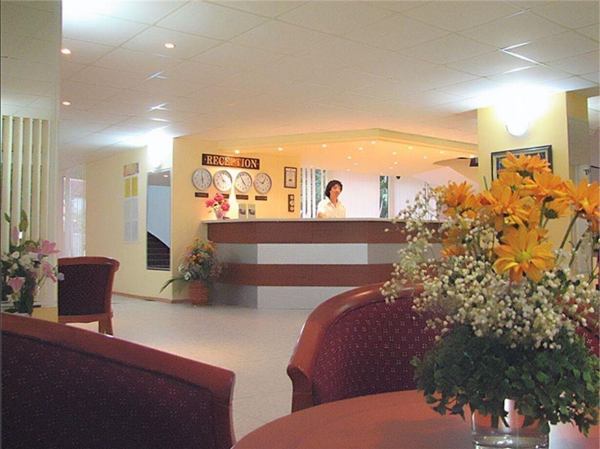 Фотография Zora 2*