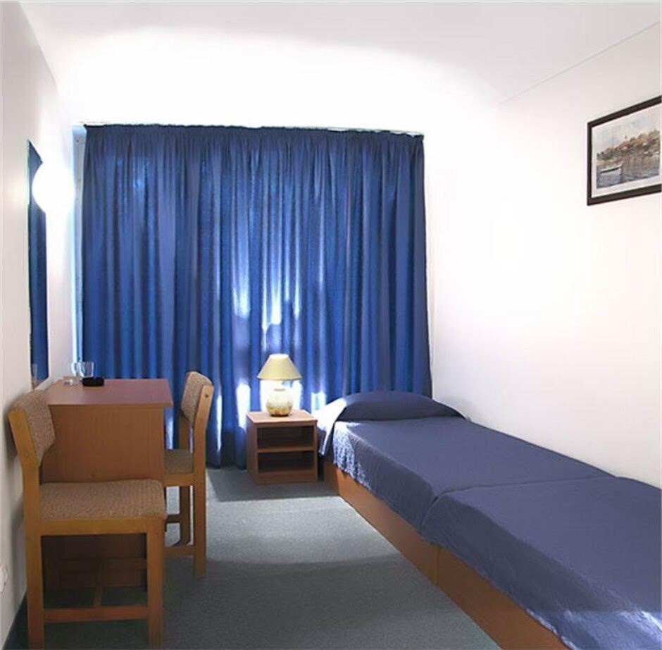 Картинка Zora 2*