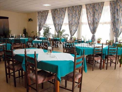 Фотография Troi Hotel 3*