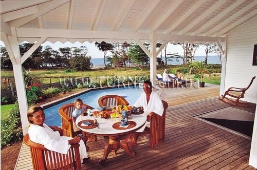 Фото Aquarelle Hotel 3*