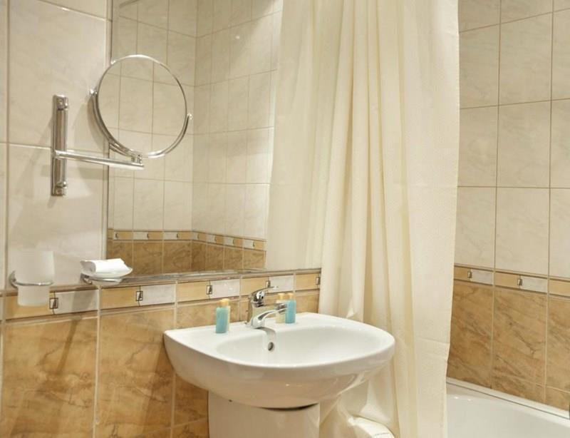 Фотография Palma 4*