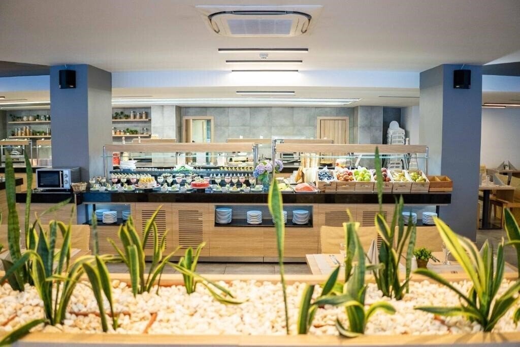 Изображение Viva Club 4*