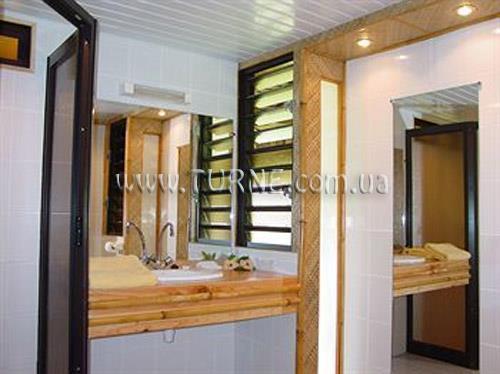 Отель Kaveka 2*