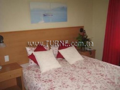 Изображение Angra Fashion 3*