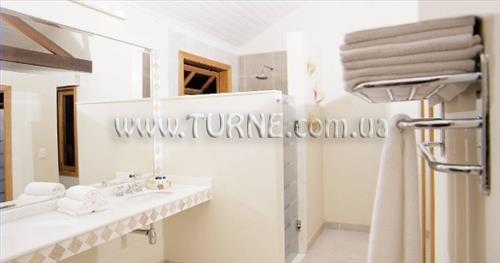 Изображение Pestana Angra Beach Bungalow 5*